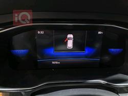 فولكسفاغن جيتا